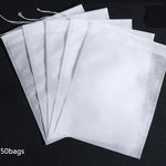 Glowkoo 304 Stainless Steel Manual Juicer Orange Juice Squeezer